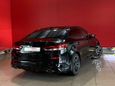  Kia Optima 2018 , 1689900 , 