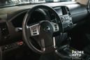 SUV   Nissan Pathfinder 2010 , 1039000 , 