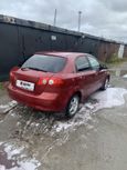  Chevrolet Lacetti 2008 , 350000 , 