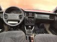  Audi 80 1988 , 90000 , 