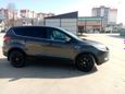 SUV   Ford Kuga 2014 , 1130000 , 