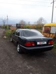  Mercedes-Benz E-Class 1998 , 300000 , 