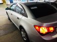  Chevrolet Cruze 2011 , 380000 , 