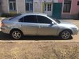  Ford Mondeo 2005 , 209000 , 