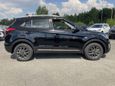 SUV   Hyundai Creta 2021 , 1483000 , 