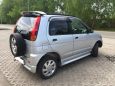 SUV   Daihatsu Terios Kid 1998 , 169999 , 