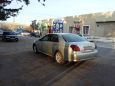  Toyota Verossa 2002 , 440000 , 