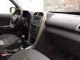 SUV   Chery Tiggo T11 2014 , 449900 , 