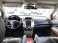 SUV   Lexus RX350 2007 , 860000 , 