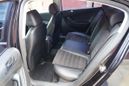  Volkswagen Passat 2010 , 680000 , 