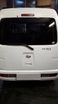    Daihatsu Hijet 2010 , 260000 , 