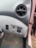  Toyota Vitz 2001 , 325000 , 