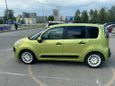    Citroen C3 Picasso 2009 , 320000 , -