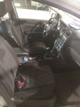  Ford Focus 2007 , 200000 , 