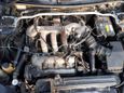  Mazda Eunos Presso 1998 , 180000 , 