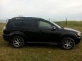 SUV   Mitsubishi Outlander 2012 , 770000 , 