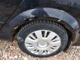  Opel Astra 2007 , 290000 , 