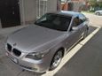  BMW 5-Series 2003 , 580000 , --