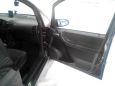    Opel Zafira 2001 , 280000 , 