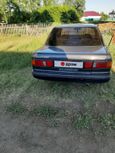  Nissan Sunny 1991 , 80000 , 