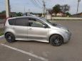  Nissan Note 2005 , 270000 , 