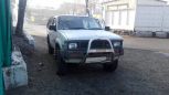  Nissan Datsun 1992 , 225000 , 