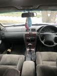  Nissan Cefiro 1998 , 170000 ,  