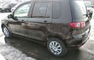  Mazda Demio 2003 , 235000 , 