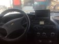 SUV   Chevrolet Niva 2008 , 270000 , 