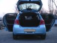  Toyota Vitz 2005 , 230000 , 