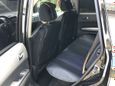 SUV   Nissan X-Trail 2008 , 670000 , -