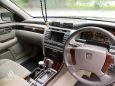  Toyota Crown 2002 , 415000 , 