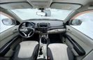  Mitsubishi L200 2007 , 715000 , 