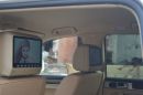 SUV   Volkswagen Touareg 2005 , 750000 , 