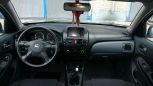  Nissan Almera 2006 , 280000 , 