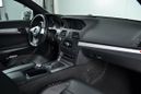  Mercedes-Benz E-Class 2012 , 1036000 , 