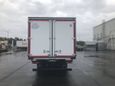   Mitsubishi Fuso Canter 2021 , 4117400 , 