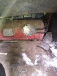  Toyota Camry 1994 , 38000 , 