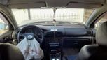  Volkswagen Passat 2001 , 120000 , 