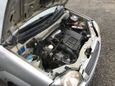  Suzuki Kei 2002 , 179000 , 