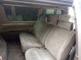    Toyota Town Ace 1993 , 125000 , -