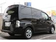    Nissan e-NV200 2019 , 656000 , 