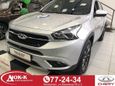 SUV   Chery Tiggo 7 2019 , 1069900 , 