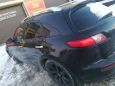 SUV   Infiniti FX45 2004 , 475000 , 