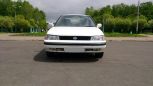  Subaru Legacy 1990 , 120000 , --