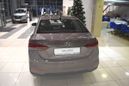  Hyundai Solaris 2019 , 1005000 , 