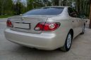  Lexus ES300 2001 , 499999 , 