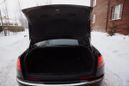  Audi A8 2006 , 420000 , 