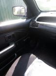  Toyota Tercel 1992 , 80000 , 