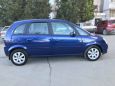    Opel Meriva 2008 , 289000 , 